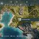 Assassin's Creed Odyssey - Ruinas antiguas de Perseo - Guarida de Tideo