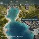 Assassin's Creed Odyssey - Ruinas antiguas de Perseo - Campamento militar de Electrin