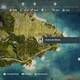 Assassin's Creed Odyssey - Promontorio de Escila - Cueva de Dnao
