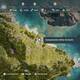 Assassin's Creed Odyssey - Promontorio de Escila - Campamento militar de Sarn