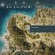 Assassin's Creed Odyssey - Valle de Istin - Torre jnica
