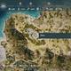 Assassin's Creed Odyssey - Valle de Istin - Dime