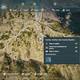 Assassin's Creed Odyssey - Valle de Istin - Campamento militar del monte Skollis