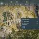 Assassin's Creed Odyssey - Cumbres del Erimanto - Casa del fenicio