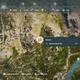 Assassin's Creed Odyssey - Cumbres del Erimanto - Osera