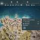 Assassin's Creed Odyssey - Ira de Poseidn - Campamento militar de Panormos
