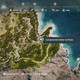 Assassin's Creed Odyssey - Piedemonte del Cilene - Campamento militar de Palas