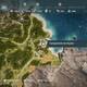 Assassin's Creed Odyssey - Valle de Pegaso - Campamento de Cpselo