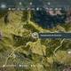 Assassin's Creed Odyssey - Valle del juicio - Campamento de Alcioneo