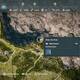 Assassin's Creed Odyssey - Acrocorinto - Altar de Ares