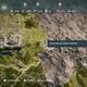 Assassin's Creed Odyssey - Acrocorinto - Cueva de los lobos muertos