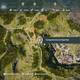Assassin's Creed Odyssey - Acrocorinto - Campamento de Hiperbio