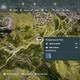Assassin's Creed Odyssey - Arboleda de Cromin - Porqueriza de Faia