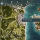 Assassin's Creed Odyssey - Explanadas del Kraneion - Puerto de Cncreas