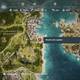 Assassin's Creed Odyssey - Explanadas del Kraneion - Muelle del capitn