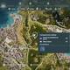 Assassin's Creed Odyssey - Istmo de Poseidn - Campamento militar