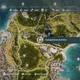 Assassin's Creed Odyssey - Istmo de Poseidn - Campamento de Erikis