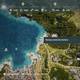 Assassin's Creed Odyssey - Istmo de Poseidn - Rampa oeste del diolkos