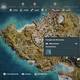 Assassin's Creed Odyssey - Ciudad del campen - Templo de Heracles