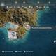 Assassin's Creed Odyssey - Cabo Mrmaron - Puesto de avanzada de Cniras