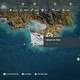 Assassin's Creed Odyssey - Cabo Mrmaron - Apogeo de Alike