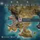 Assassin's Creed Odyssey - Ciudad Verde - Fuerte de Mirina