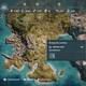 Assassin's Creed Odyssey - Ciudad Verde - Granja de Lemnos