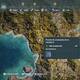 Assassin's Creed Odyssey - Baha de la opulencia - Puesto de avanzada de la cazadora
