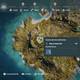 Assassin's Creed Odyssey - Bosque de las lgrimas - Cueva de los ladrones