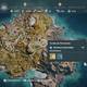 Assassin's Creed Odyssey - Tumbas - Tumba de Parmenn (Ciudad del Campen, Islas de Hefesto)