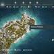 Assassin's Creed Odyssey - Tumbas - Tumba de Polibotes (Baha de Farmakeia, Espradas meridionales)
