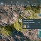 Assassin's Creed Odyssey - Tumbas - Tumba de Agamenn (Palacio de Agamenn, Arglide)