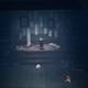 Little Nightmares II - 