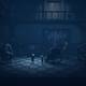 Little Nightmares II - 