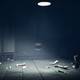 Little Nightmares II - 
