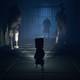 Little Nightmares II - 