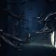 Little Nightmares II - 