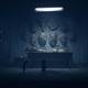 Little Nightmares II - 