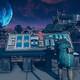 Starfield: Shattered Space - 