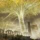 Elden Ring - Primeras imgenes - 