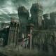 Elden Ring - Primeras imgenes - 