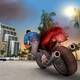Orgenes de GTA - En GTA: Vice City volvieron los 80... y las motos