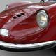 Coches Gran Turismo 6 - Ferrari Dino 246 GT '71
