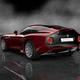 Coches Gran Turismo 6 - Alfa Romeo TZ3 Stradale '11