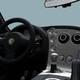 Coches Gran Turismo 6 - Alfa Romeo TZ3 Stradale '11