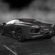 Coches Gran Turismo 6 - Lamborghini Reventon '08