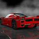 Coches Gran Turismo 6 - Ferrari FXX '07