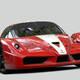 Coches Gran Turismo 6 - Ferrari FXX '07