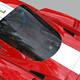 Coches Gran Turismo 6 - Ferrari FXX '07