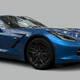 Coches Gran Turismo 6 - Chevrolet Corvette Stingray (C7) '14